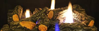 Gas and direct vent fireplaces give you instant heat, convenience, and ambience. Gas Fireplace Repairs Installation Pc Heating