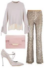 What To Wear To A Winter Wedding Wedding Pants Outfit Wedding Guest Pants Wedding Guest Outfit Winter