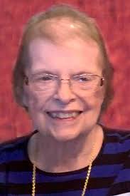 Ardell A. Tiller 1940-2025