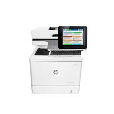 Hp announced friday that its chai. Hp Laserjet M775dn Colour A3 Multifunction Printer Gom Australia