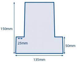 150mm Concrete Beams Quality Prestressed Concrete Flooring Beams