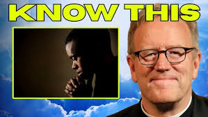 RESPONSORIAL PSALM NOVEMBER 6 2022 THIRTY-SECOND SUNDAY IN ORDINARY TIME