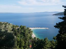 Croacia causa una gran sensación. Turismo En Croacia Destinos Y Consejos De Viaje
