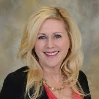 Debbie Kidder Email & Phone Number