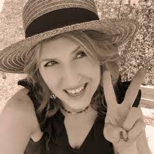 BAKED CAJUN SHRIMP 🌸🌺🏵️🍀😍 Full Recipe : 👇👇 https://buff.ly/3bPWiIa