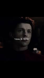 Peter Falling of A Roof