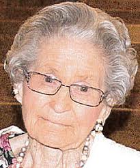 Tjelta finishes three Alaskan races