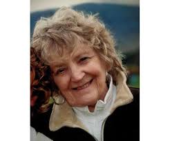 Eileen DeMulder Obituary and Online Memorial (2025)