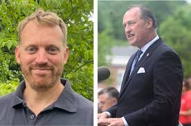 Somers community/senior center, HVAC project to be