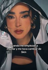 Manelyk y el Fandom de los Realities: Listos para Batallas