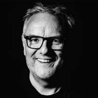 100+ Profile mit dem Suchbegriff „Zingler“