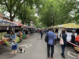 Home | Kings Norton Farmers Market