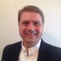 Troy Farr Email & Phone Number