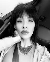 Add meeeee Russian_cougar I add back! ✓✓