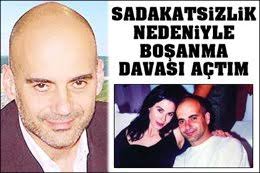 Eren talu mimarlik is working in shopping other, furniture stores activities. Eren Talu Defne Den Bosanma Nedenim Ihanet