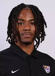 Anthony Magwood-Spann