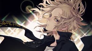 Download anime tokyo revengers subtitle bahasa indonesia serta nonton dan streaming dengan kualitas terbaik (hd) / download dalam kumpulan judul : Jp0g8nb8yda7xm
