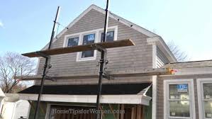 Find your dream home in ontario ranch using the tools above. Is Building A Garage Addition A Smart Investment Home Tips For Women