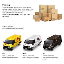 All firmware's including newest ios 10.0 and above. Gsm Mobile Phone Unlock Box Cyclone Box Cell Phone Repair Tool Buy Cyclone Box Cell Phone Repair Tool Gsm Mobile Phone Unlock Box Product On Alibaba Com