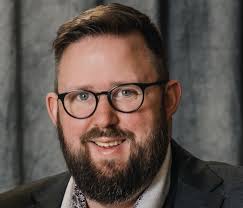 Jesse Penner — Theodidaktos Blog — Theodidaktos