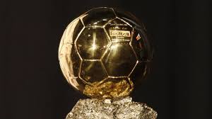 The ballon d'or (french pronunciation: Full List Of Ballon D Or 2018 Nominees As Com