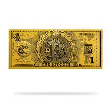 Amazon.com: Cryptochips | Bitcoin Moon Money | Custom Programmable Physical Crypto  Cash | Cold Storage Wallet | Bitcoin Gift Card : Toys & Games