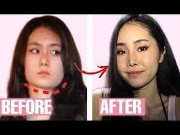 See full list on wikihow.com How I Fixed My Uneven Face Naturally Celebrity Diet Massage Youtube