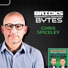 I'd like to thank the team from BuiltWorlds for inviting me to speak today  at the Venture East Conference.