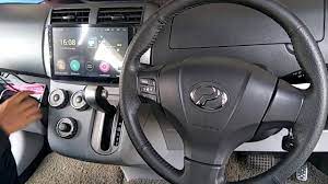 We did not find results for: Perodua Alza Onego 10 1 Inch Android Gps Player With Oem Casing And Oem Socket And Camera Youtube