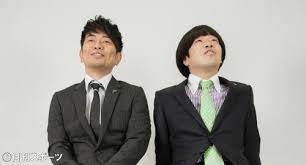 The service, created in february 2005 by three former paypal employees—chad hurley, steve chen. N2gmjxcnx6zarm