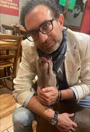 In questo gruppo non accettiamo POST ANONIMI o foto oscurate Qui… Chi è  Cacciatore ci mette la faccia Punto.