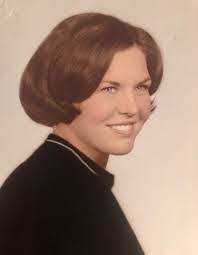 Trina Irwin's Instagram, Twitter & Facebook