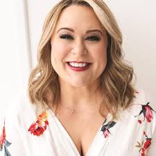 THE BEST 10 Insurance in CHANNAHON, IL