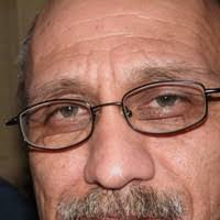 Donte Grandison's Instagram, Twitter & Facebook