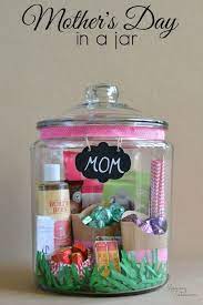 Pin On Gift Ideas