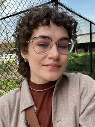 A nu start… via my home town.