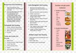 Use precise geolocation data | actively scan device characteristics for identification. Food Pyramid Makanan Bergizi Nutrition Pamphlet Png 2339x1653px Food Pyramid Age Brochure Child Crescimento Download Free