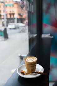 Best Coffee Shops New York City Guide Best Coffee Shop Coffee Cafe Coffee