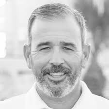 Which outfit paints their frac iron purple?