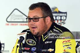 44 Josh Moen Stock Photos, High-Res Pictures, and Images