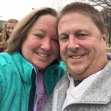 Mark Delano (@mark_delano)