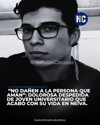 Martha Lucia Paz Ceron