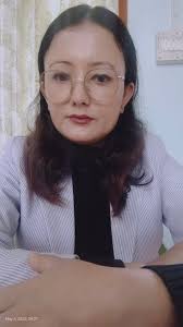 Nothing is impossible, the word itself says 'I'm possible.'” —Audrey  Hepburn #MotionAndMoment #foryoupageシ #foryouシ #Bangladesh #follow  #quotesdaily