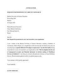A) of educational value, and b) directly related to the course objectives as outlined in the course do i need to declare a conflict of interest to conduct research with my own students? Letter To Conduct Research Letter To School Principal For Permission To Conduct A Permission Letter For Research Is Written In Respect Of A Request Letter For Conducting A Research