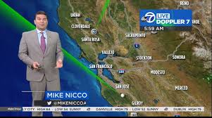 Cheryl was born in fort benning, georgia, as the eldest of seven children of an army officer. Abc7 News 6 00am Kgo September 19 2019 6 00am 6 59am Pdt Free Borrow Streaming Internet Archive