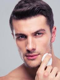 Check spelling or type a new query. 6 Manfaat Mengagumkan Air Cucian Beras Bagi Kesehatan Bola Liputan6 Com