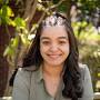 Profile Picture of Zoraida Gonzalez - Berks County Community Foundation (@bccf.org) on Google