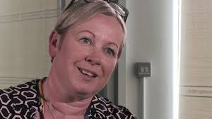 Ask Laura Introduction