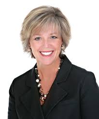 Inweekly Aug. 17 2023 Issue by Inweekly