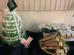 كلية خدمة المجتمع والتعليم المستمر قسم التدريب جامعة ام القرى. Ø·Ø§Ù„Ø¨Ø§Øª Ø¹Ù…Ø§Ø¯Ø© Ø§Ù„Ø³Ù†Ø© Ø§Ù„ØªØ­Ø¶ÙŠØ±ÙŠØ© Ø¨Ù…Ù‚Ø± Ø§Ù„Ø´Ø´Ø© ÙŠØ­ØªÙÙ„Ù† Ø¨Ø§Ù„ÙŠÙˆÙ… Ø§Ù„ÙˆØ·Ù†ÙŠ 87 Ø¹Ù…Ø§Ø¯Ø© Ø§Ù„Ø³Ù†Ø© Ø§Ù„Ø£ÙˆÙ„Ù‰ Ø§Ù„Ù…Ø´ØªØ±ÙƒØ© ÙˆÙƒØ§Ù„Ø© Ø§Ù„Ø¬Ø§Ù…Ø¹Ø© Ù„Ù„Ø´Ø¤ÙˆÙ† Ø§Ù„ØªØ¹Ù„ÙŠÙ…ÙŠØ© Ø¬Ø§Ù…Ø¹Ø© Ø£Ù… Ø§Ù„Ù‚Ø±Ù‰